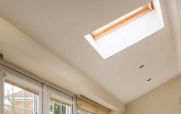 Upper Hoyland conservatory roof insulation companies