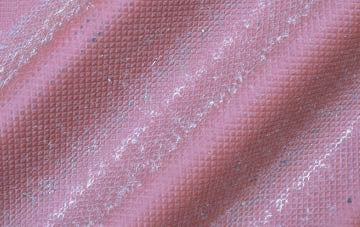 Upper Hoyland fibreglass roofing costs