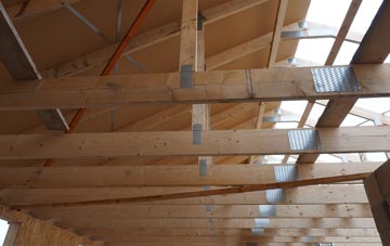 Upper Hoyland roof truss costs