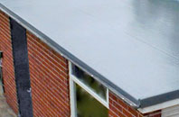 free Upper Hoyland flat roofing insulation quotes