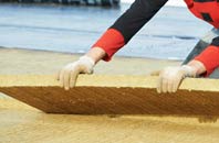 find rated Upper Hoyland roof insulation companies