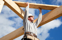 Upper Hoyland roof replacement work