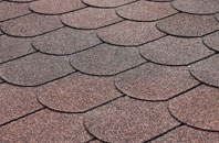 free Upper Hoyland rubber roofing quotes