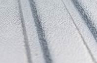 find rated Upper Hoyland rubber roofing companies